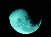 turquoise.moon