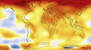 global-warming-predictions-front