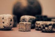 ancient-dice-games-front