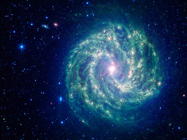 m83-pinwheel-galaxy