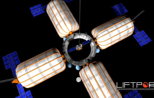 liftport-space-elevator