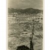 Hiroshima_1945