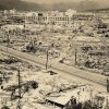 Hiroshima_1945