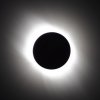 Solar.Eclipse.22.07.2009