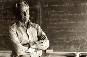 Richard-Feynman-2