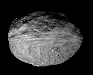 asteroid.vesta
