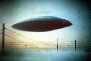 top-7-ufo-mistakes