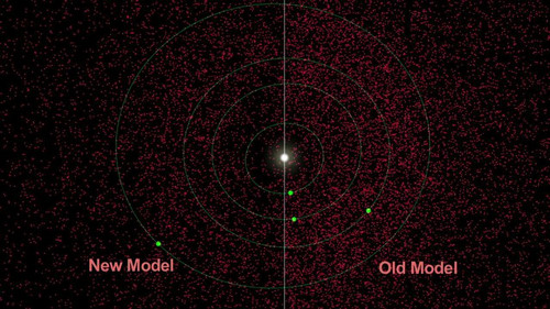 asteroid.vesta.3