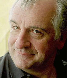 220px-Douglas adams portrait cropped